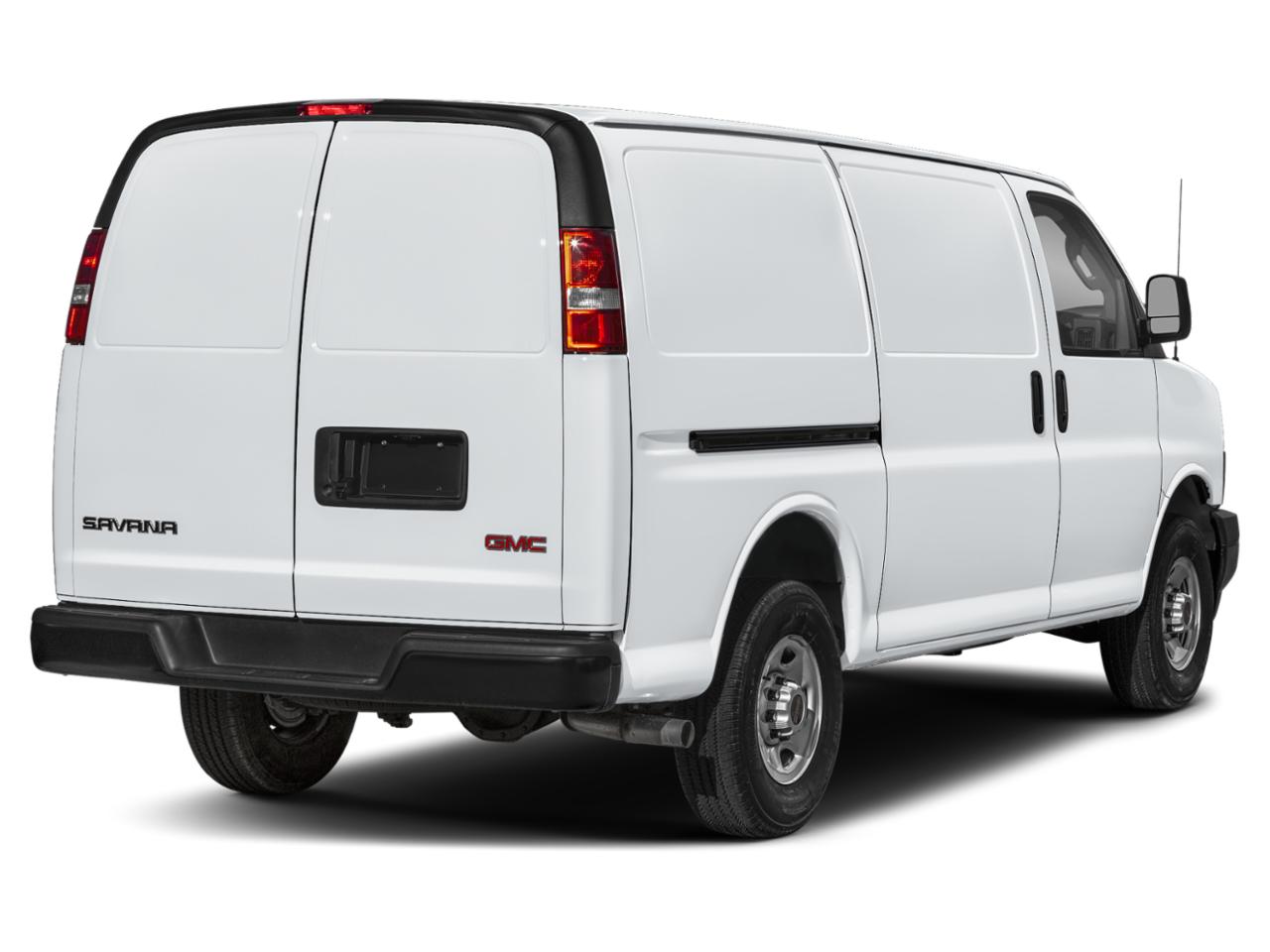 gmc savana cargo 2025 1GTW7AFP9S1175196 image gmc savana cargo 2025 1GTW7AFP9S1175196 image